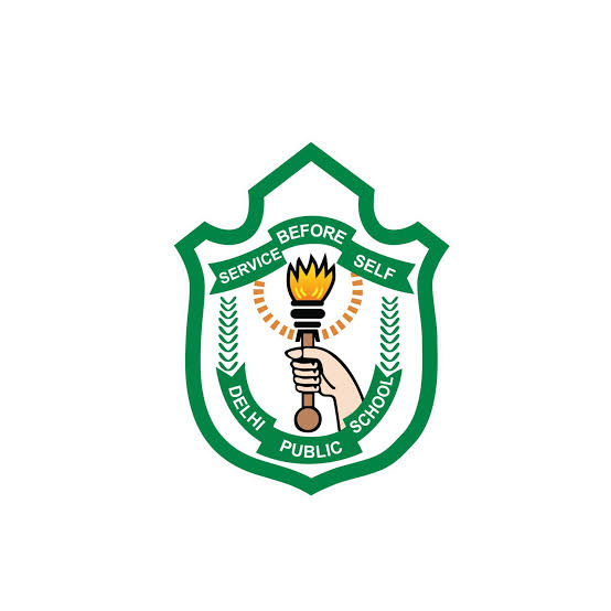 Trusted Brand 4